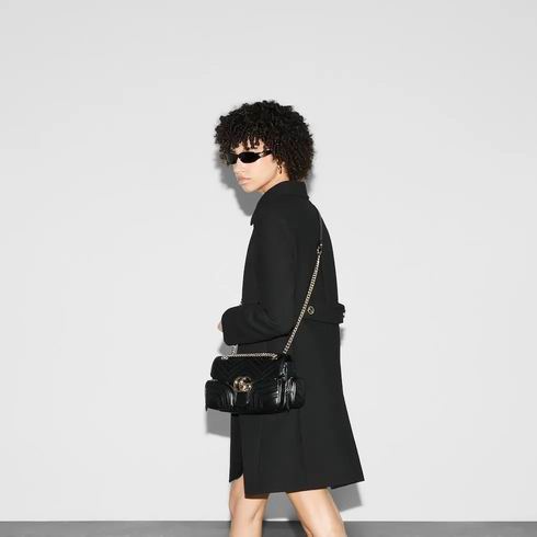 795228 25.5X15X7cm MP 2色 3