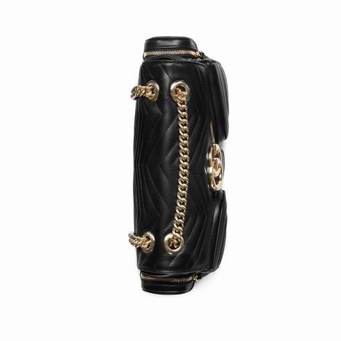 795228 25.5X15X7cm MP 2色 6