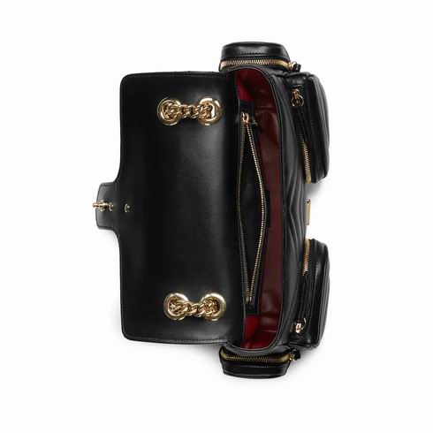 795228 25.5X15X7cm MP 2色 7