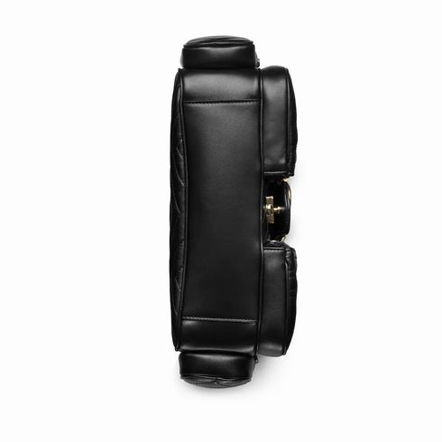 795228 25.5X15X7cm MP 2色 8