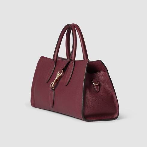 795282 40X19.5X12cm MP 3色 10