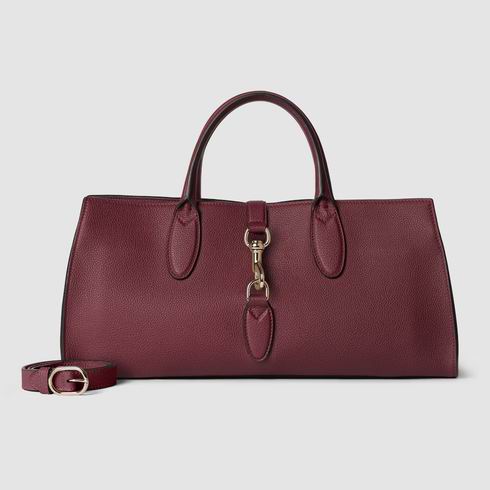 795282 40X19.5X12cm MP 3色 11