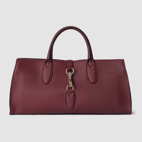 795282 40X19.5X12cm MP 3色 12