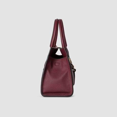 795282 40X19.5X12cm MP 3色 13