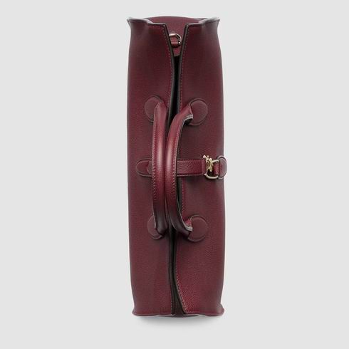 795282 40X19.5X12cm MP 3色 14