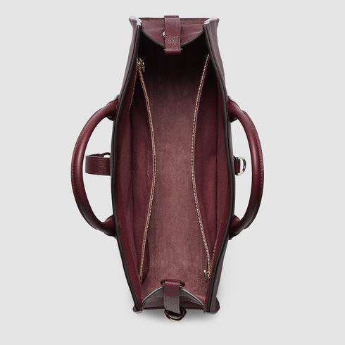 795282 40X19.5X12cm MP 3色 15