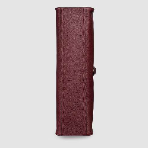 795282 40X19.5X12cm MP 3色 16