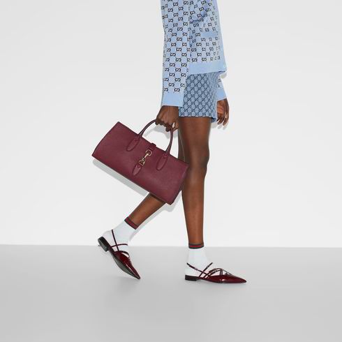 795282 40X19.5X12cm MP 3色 17