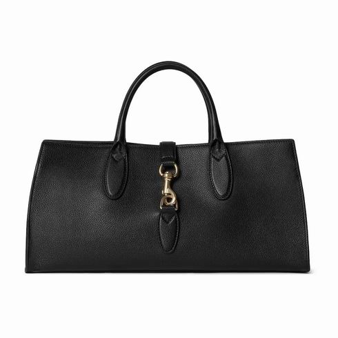 795282 40X19.5X12cm MP 3色 18