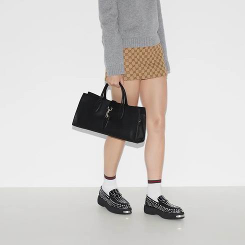 795282 40X19.5X12cm MP 3色 20