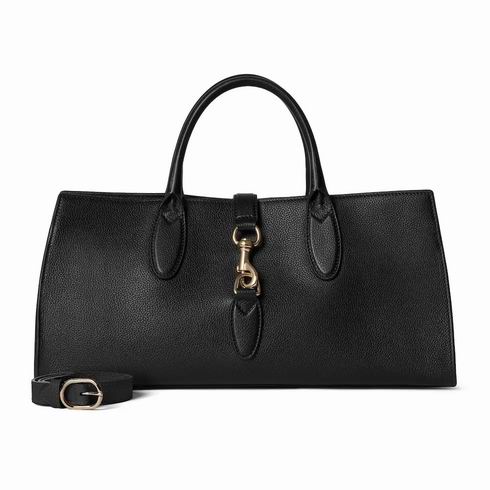 795282 40X19.5X12cm MP 3色 22