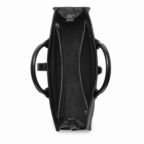 795282 40X19.5X12cm MP 3色 26