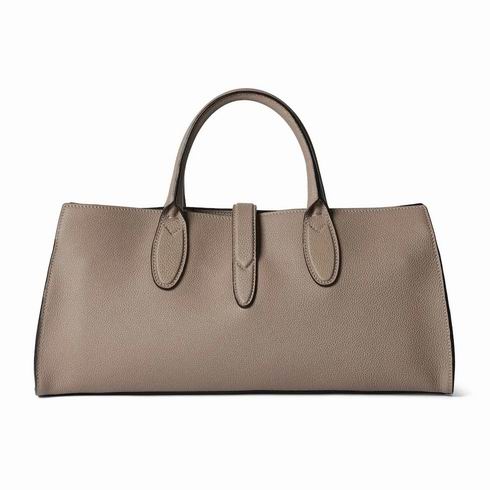 795282 40X19.5X12cm MP 3色 2