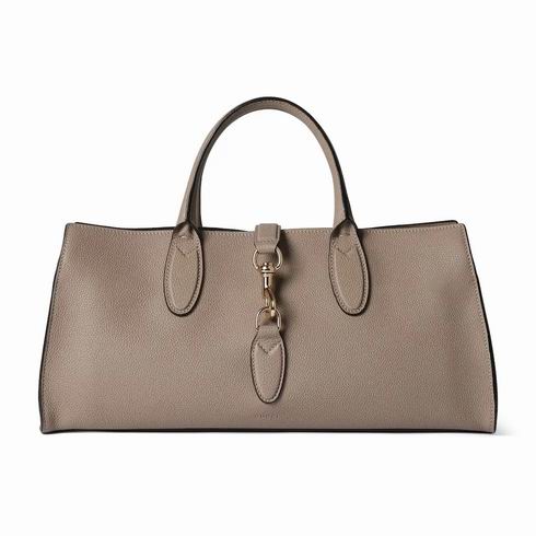 795282 40X19.5X12cm MP 3色 3