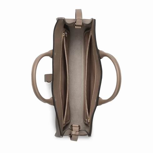 795282 40X19.5X12cm MP 3色 6