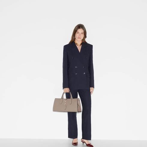 795282 40X19.5X12cm MP 3色 8