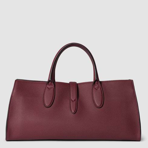 795282 40X19.5X12cm MP 3色 9