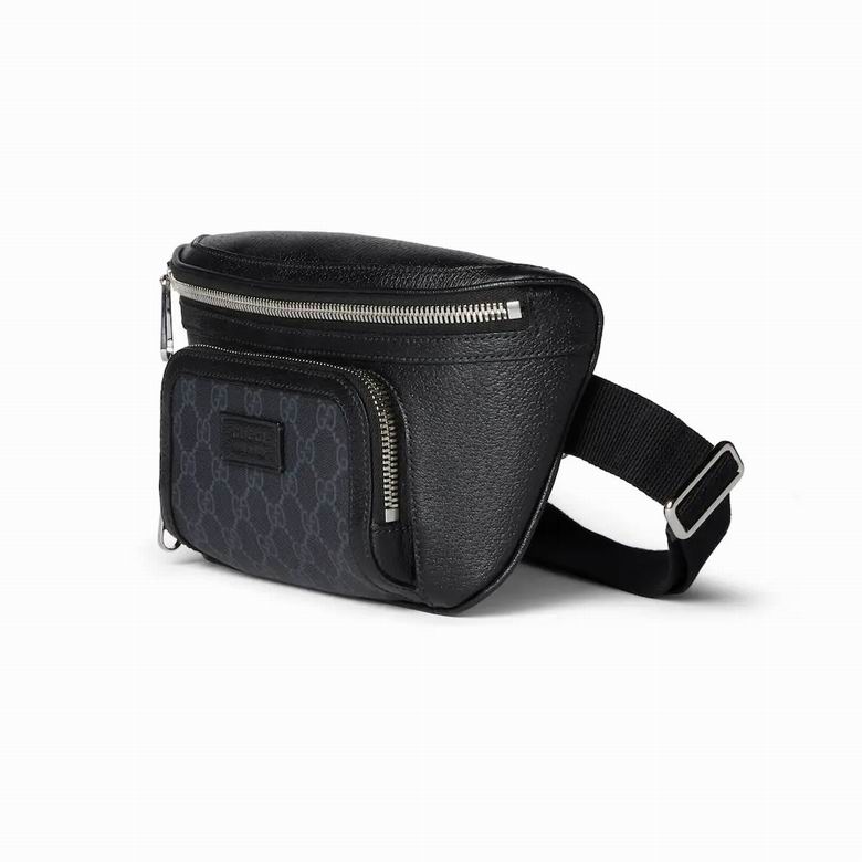 795463 16X29X6cm MP 1