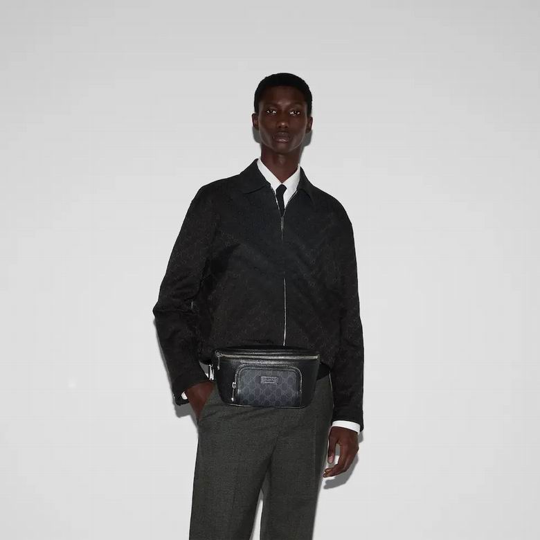 795463 16X29X6cm MP 2