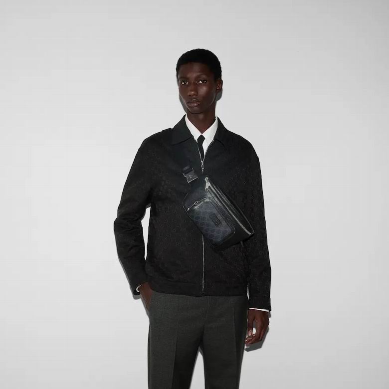 795463 16X29X6cm MP 3