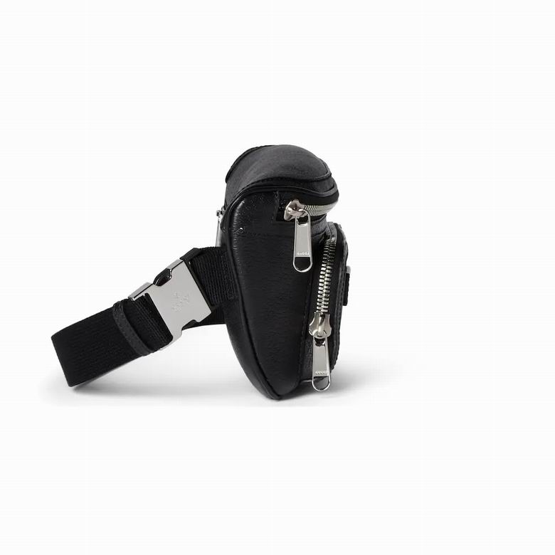 795463 16X29X6cm MP 5