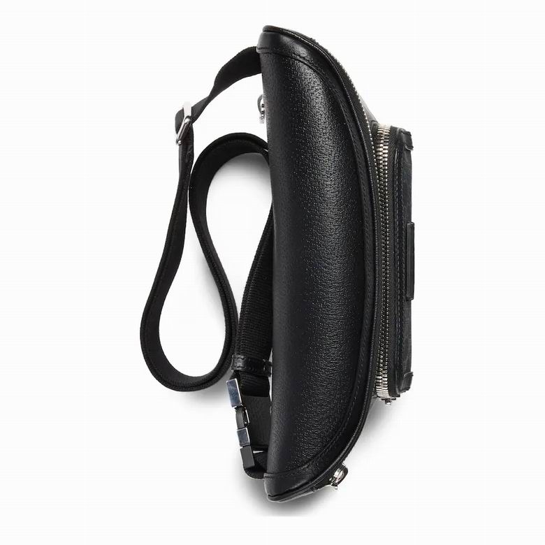 795463 16X29X6cm MP 6