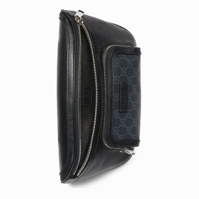 795463 16X29X6cm MP 7