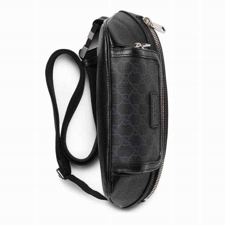 795463 16X29X6cm MP 8