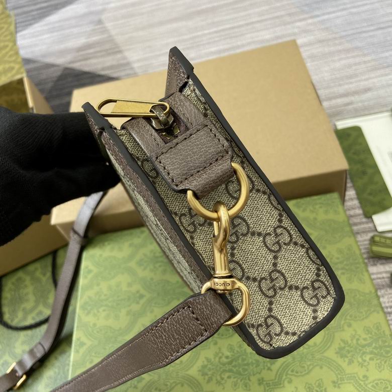 795467 22X15X4.5cm MP 2色 11