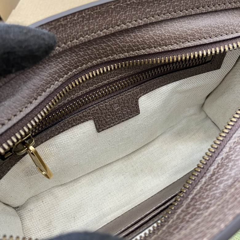 795467 22X15X4.5cm MP 2色 16