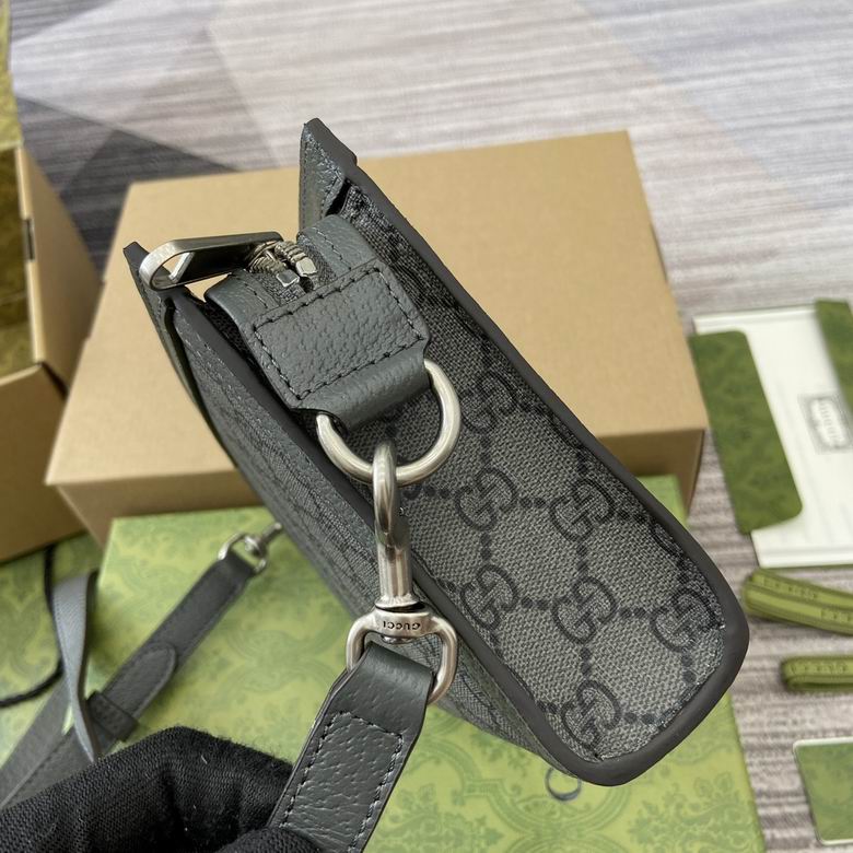 795467 22X15X4.5cm MP 2色 2