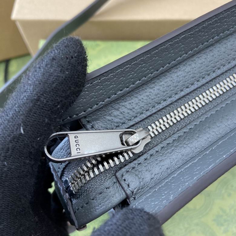 795467 22X15X4.5cm MP 2色 5