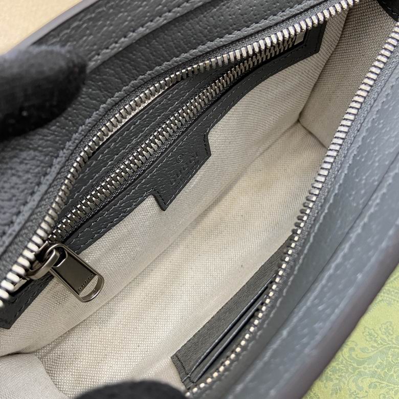 795467 22X15X4.5cm MP 2色 7