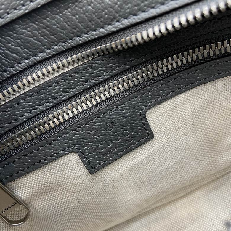 795467 22X15X4.5cm MP 2色 8