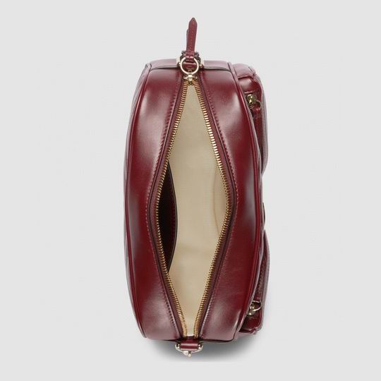 798715 24.5X15X9cm MP 2色 18