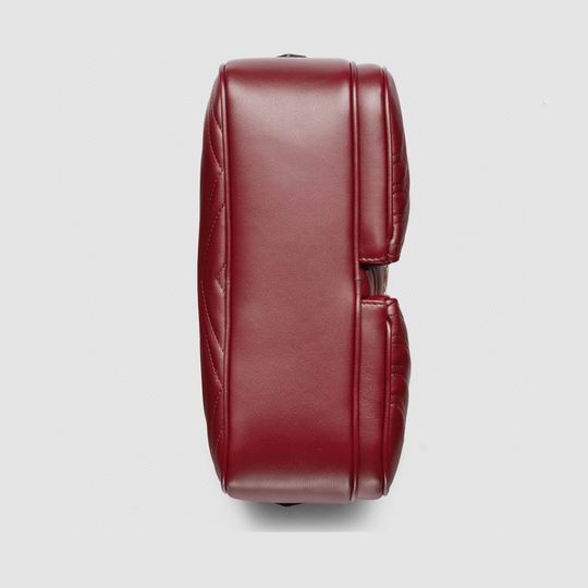 798715 24.5X15X9cm MP 2色 19