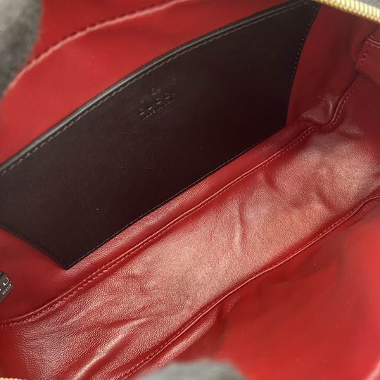 798715 24.5X15X9cm MP 2色 8