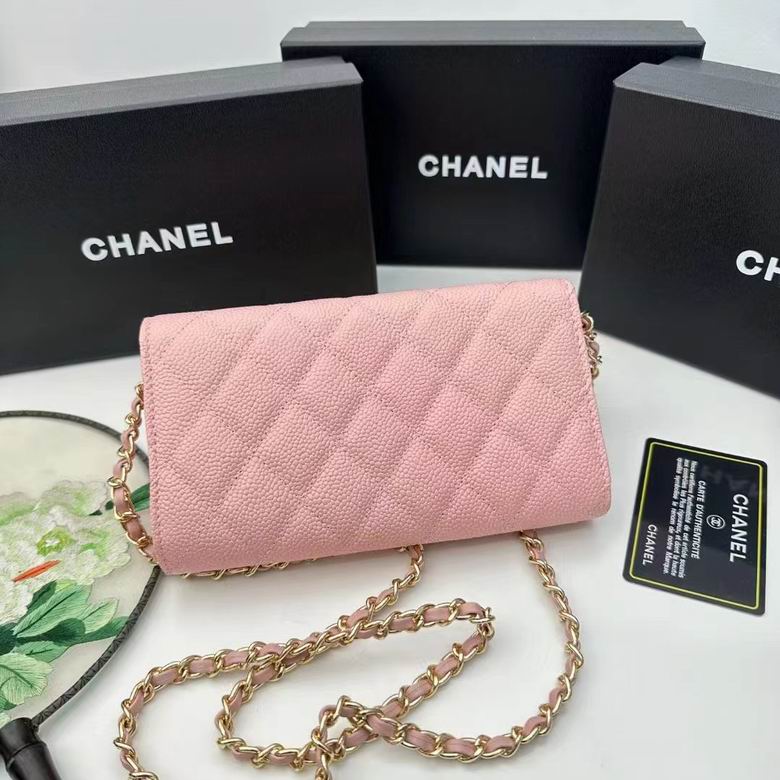 8001 18X10.5X3.5cm ZC 2