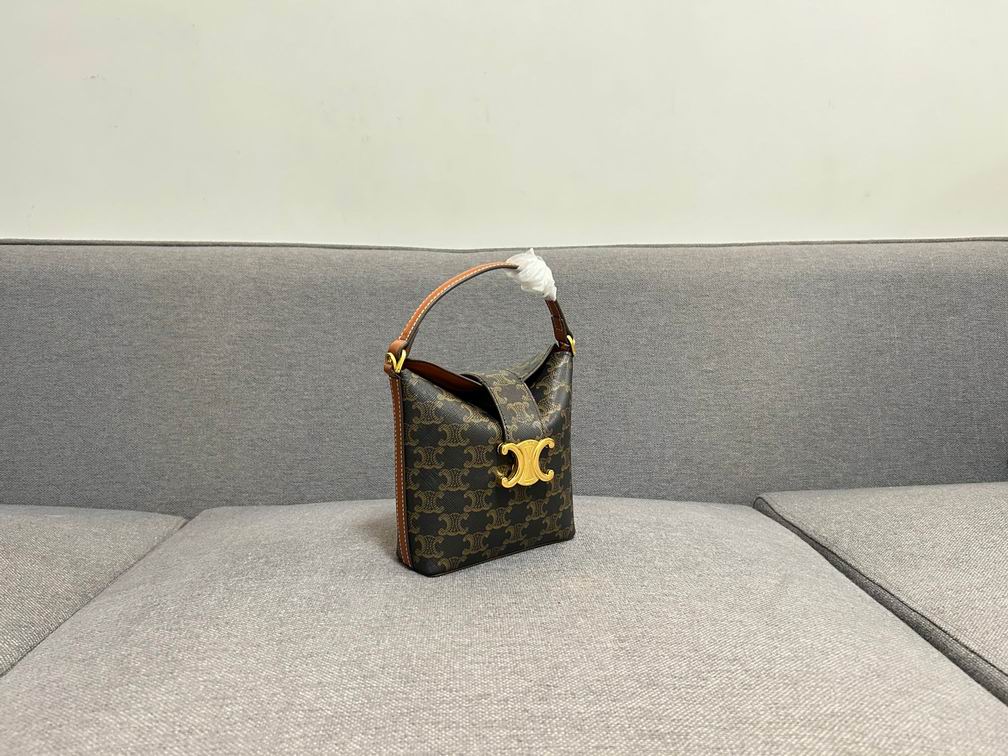 8106 20cm XMY 2色 10