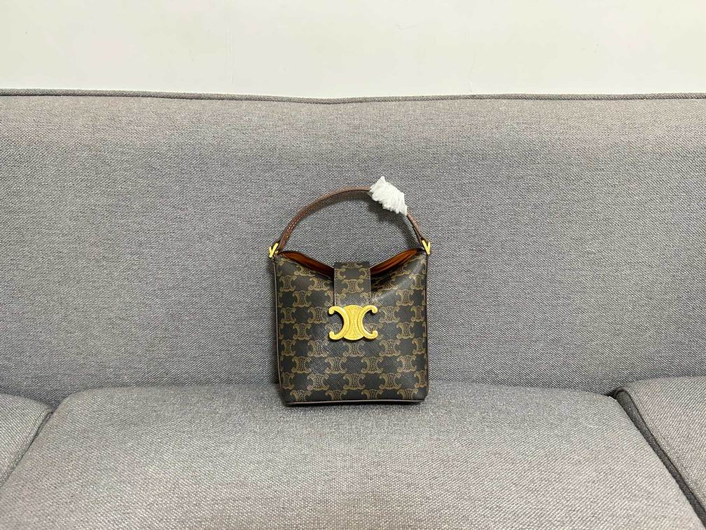 8106 20cm XMY 2色 12