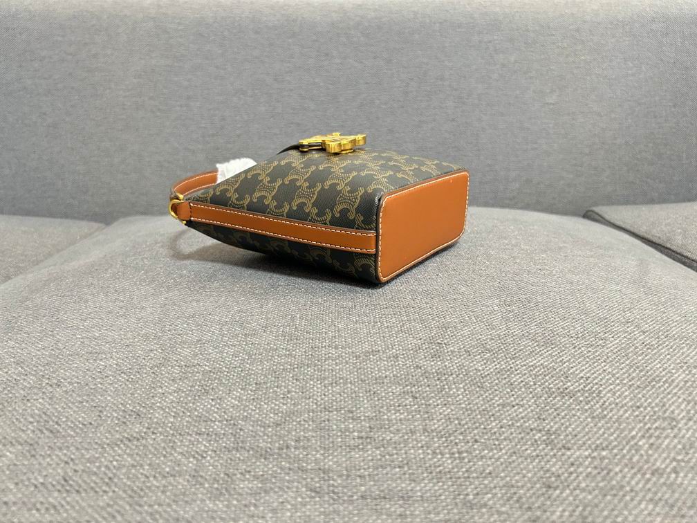 8106 20cm XMY 2色 13