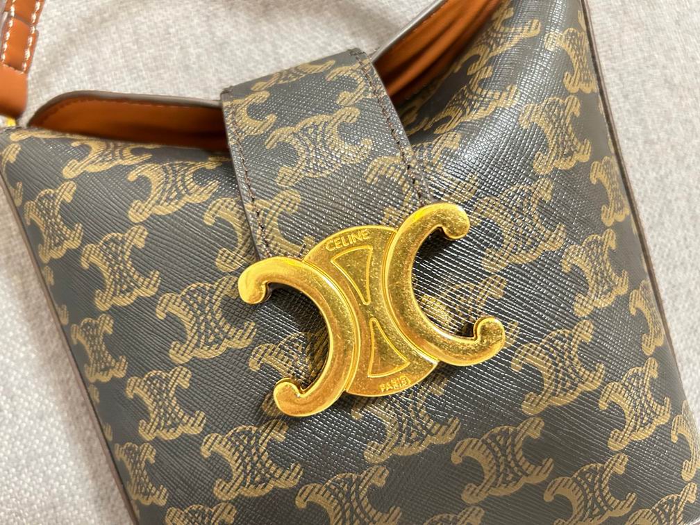 8106 20cm XMY 2色 14