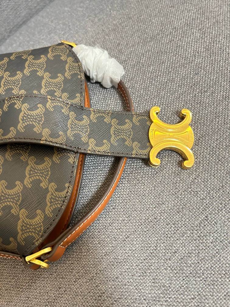 8106 20cm XMY 2色 15