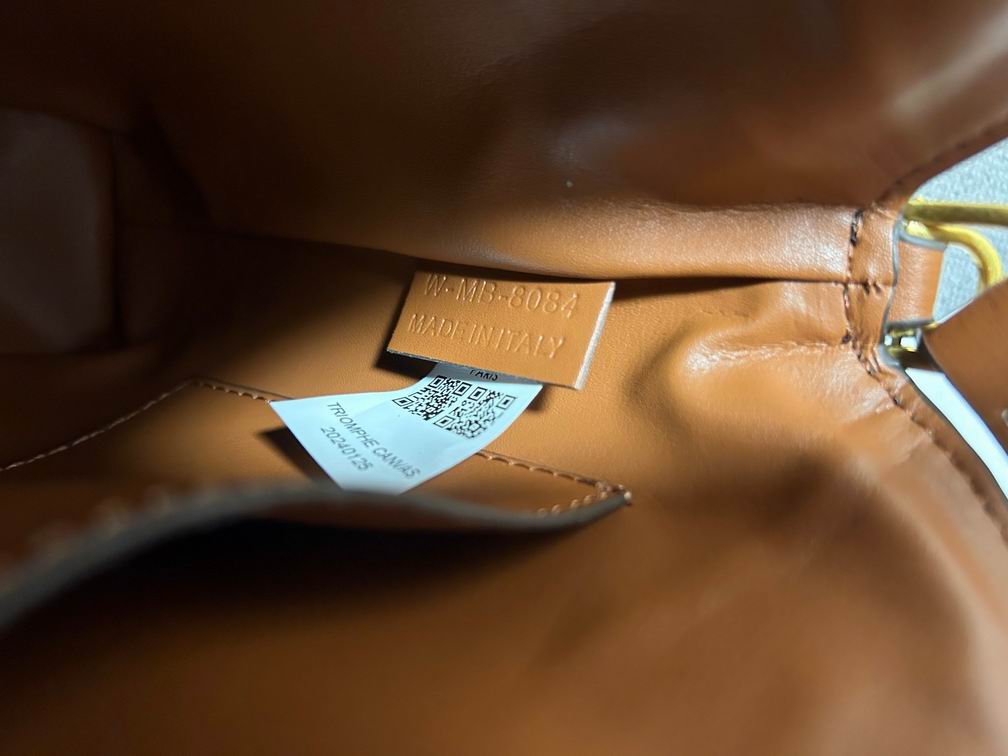 8106 20cm XMY 2色 16