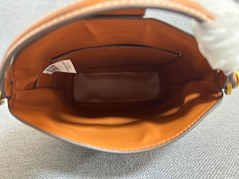 8106 20cm XMY 2色 17