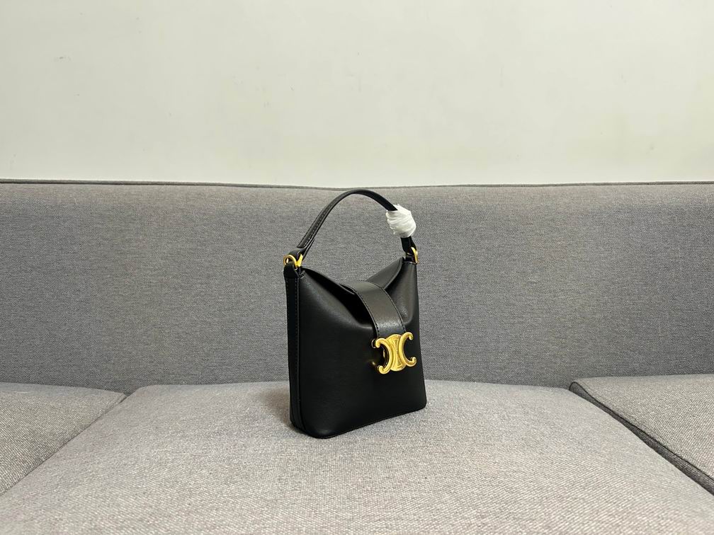 8106 20cm XMY 2色 1