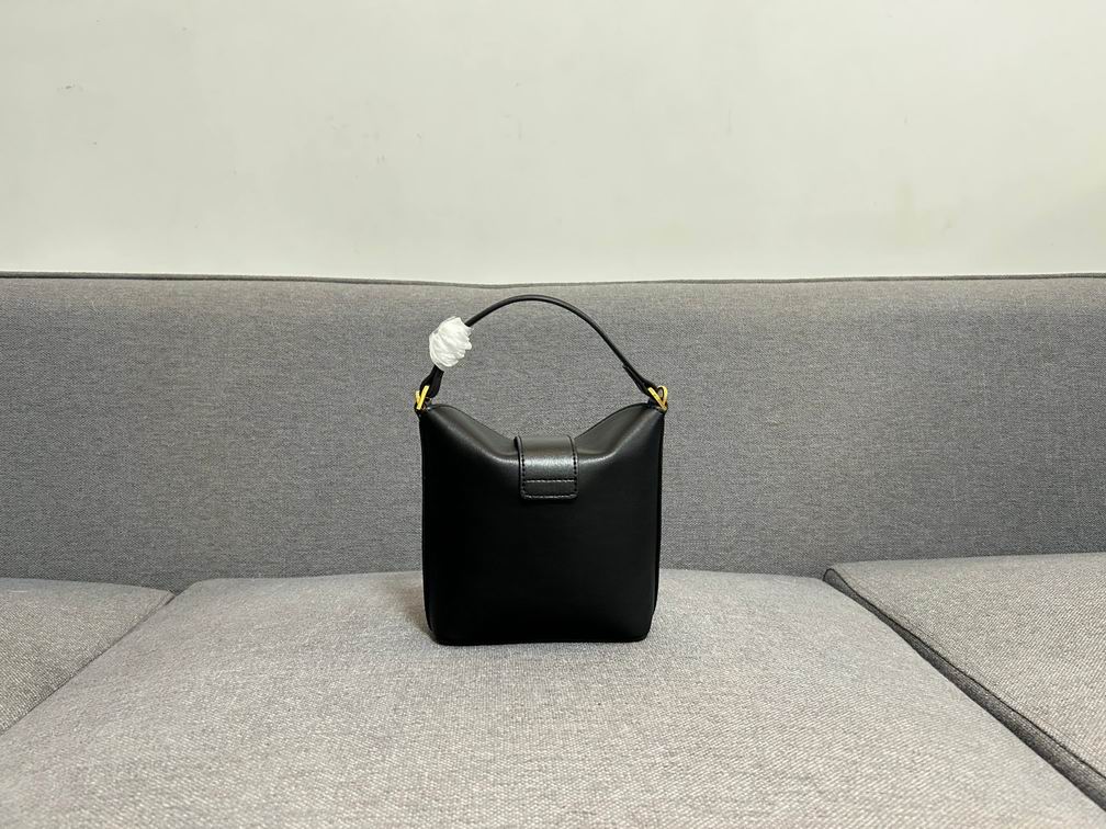 8106 20cm XMY 2色 2