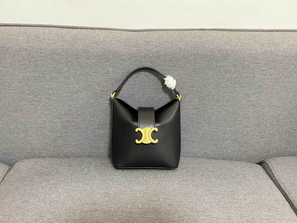 8106 20cm XMY 2色 3