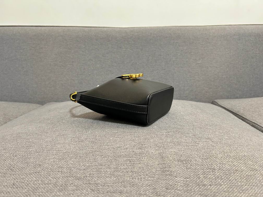 8106 20cm XMY 2色 4