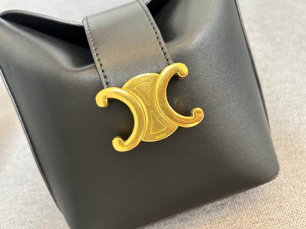 8106 20cm XMY 2色 5